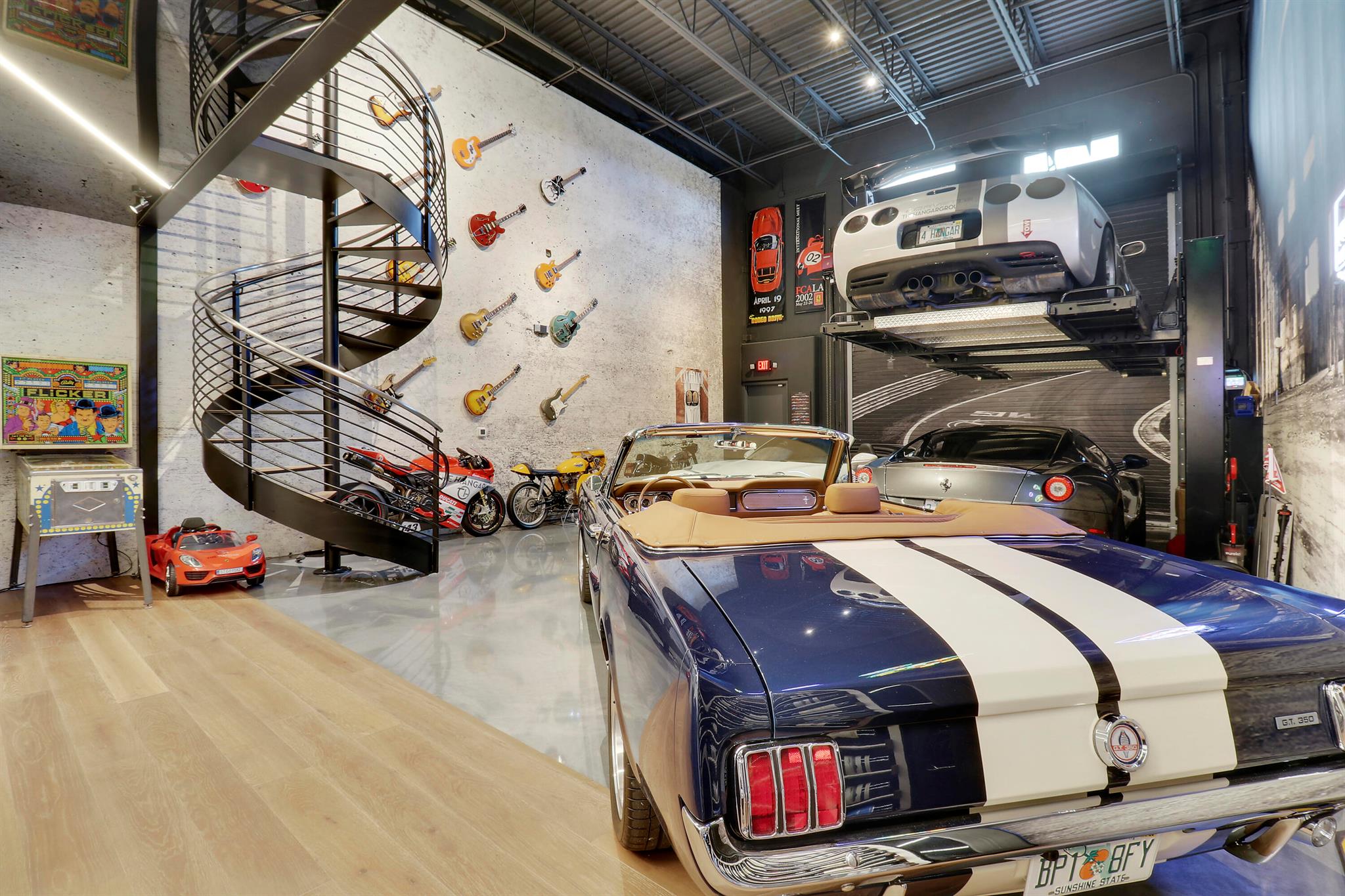 7210 Haverhill Business Parkway 18