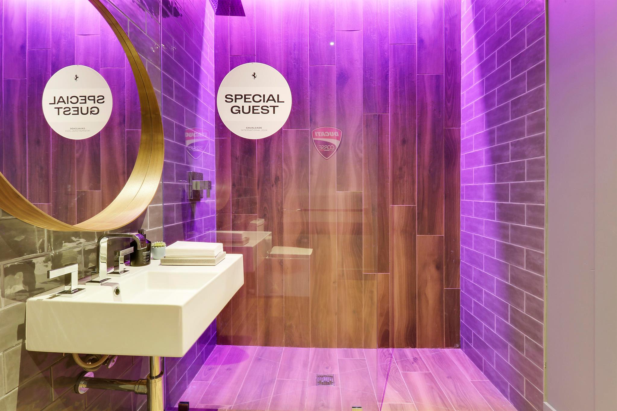 7210 Haverhill Business Parkway 18