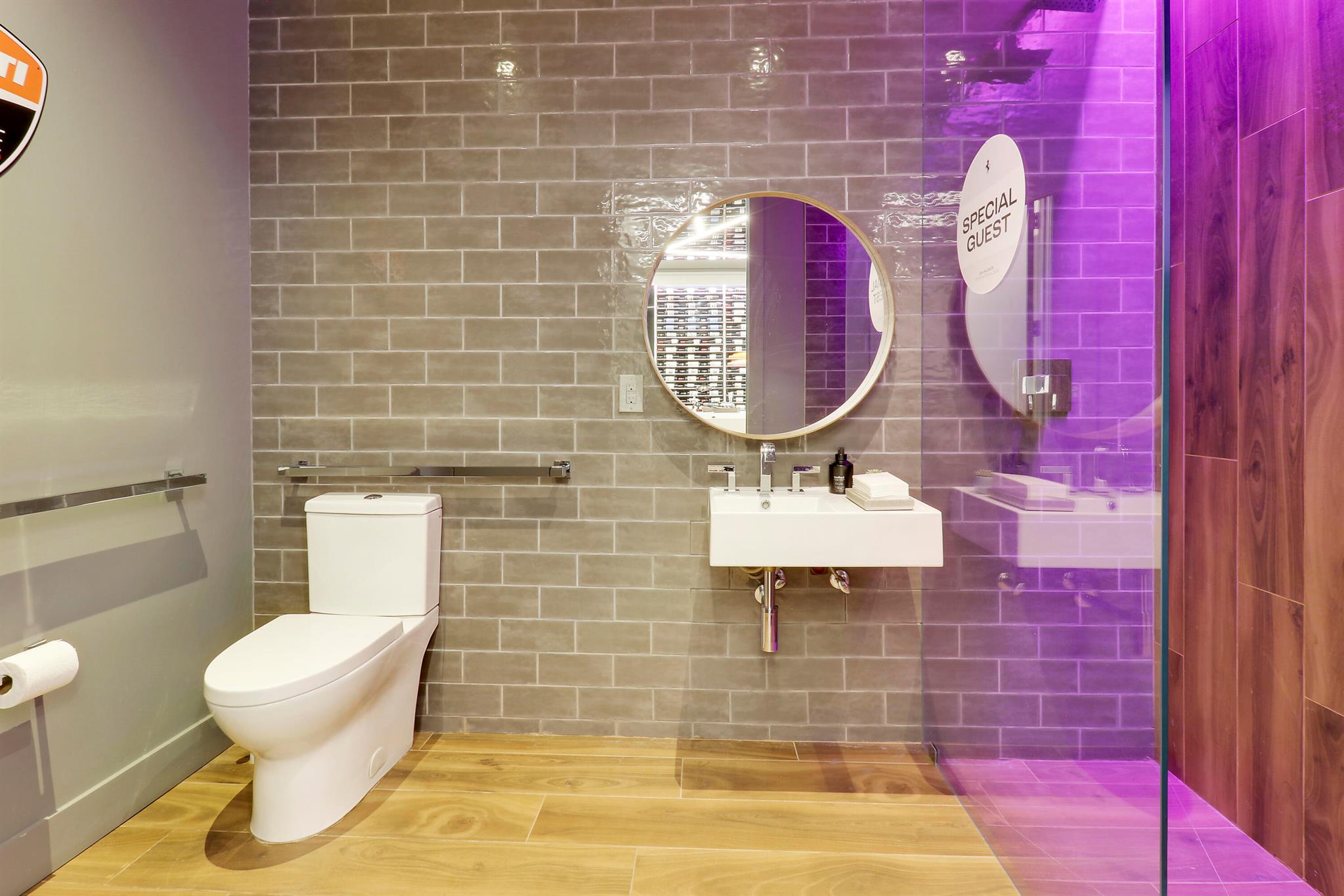 7210 Haverhill Business Parkway 18