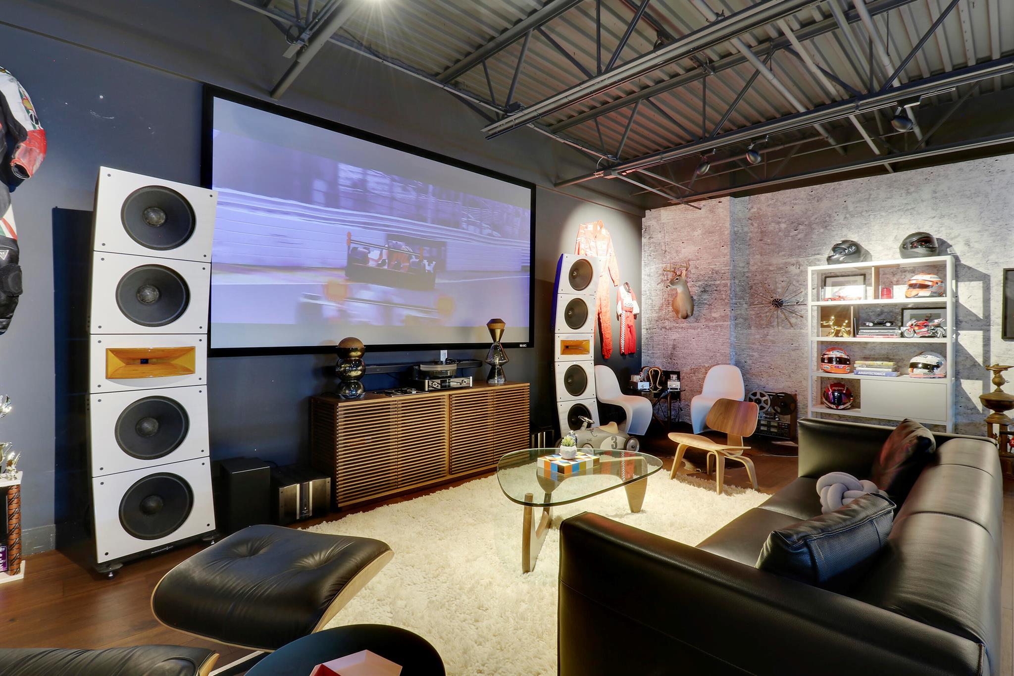 7210 Haverhill Business Parkway 18