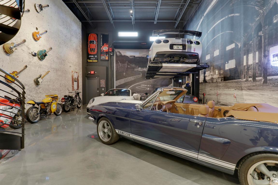 7210 Haverhill Business Parkway 18