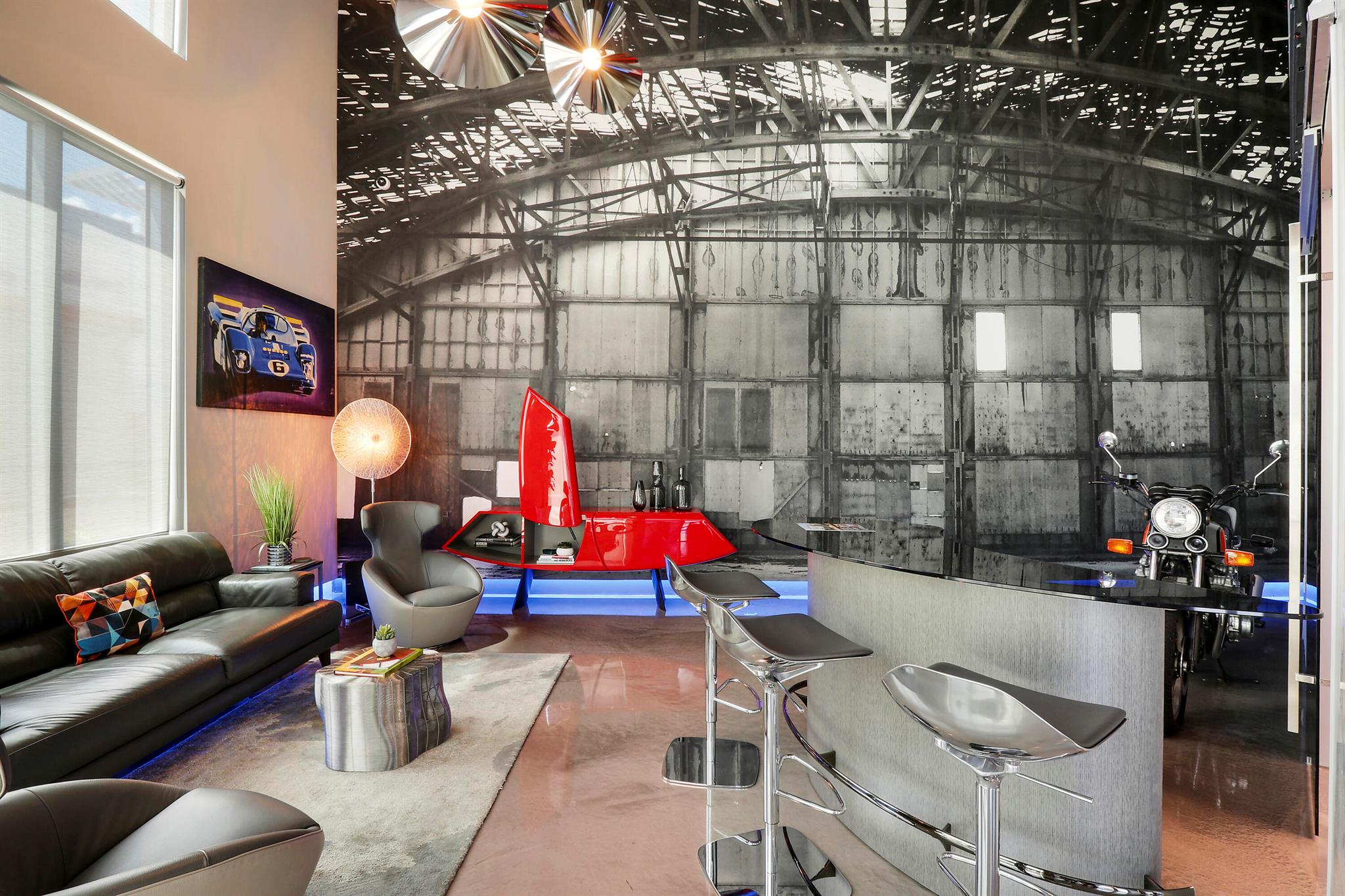 7210 Haverhill Business Parkway 18