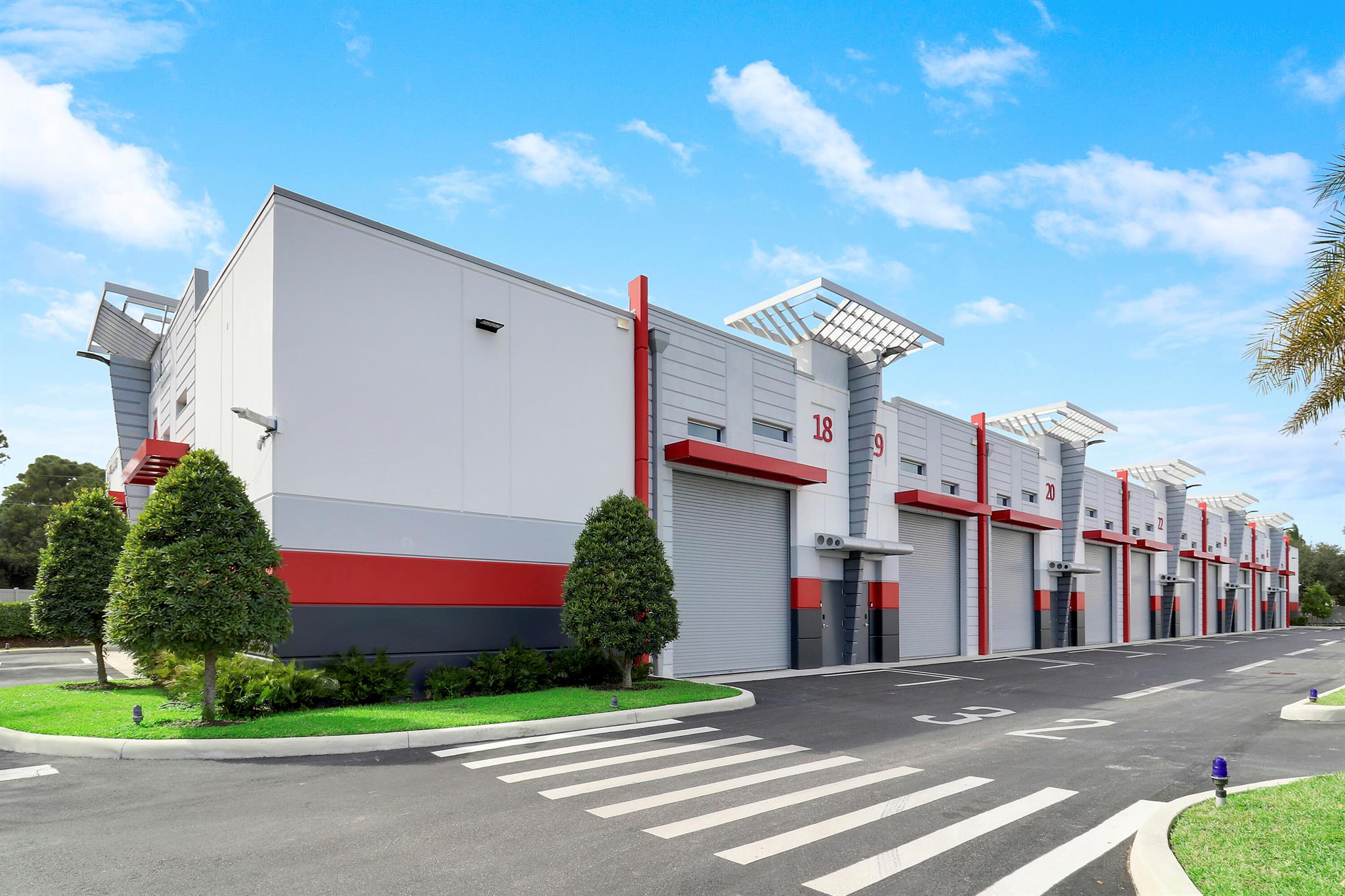 7210 Haverhill Business Parkway 18