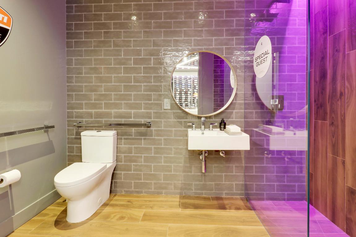 7210 Haverhill Business Parkway 18