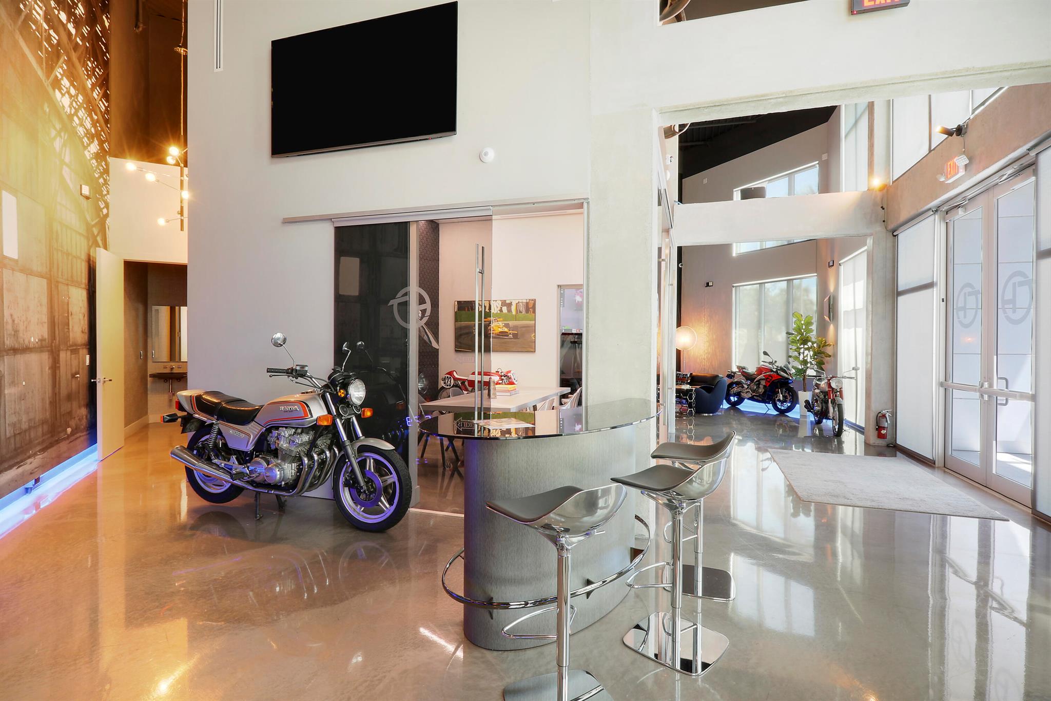 7210 Haverhill Business Parkway 18