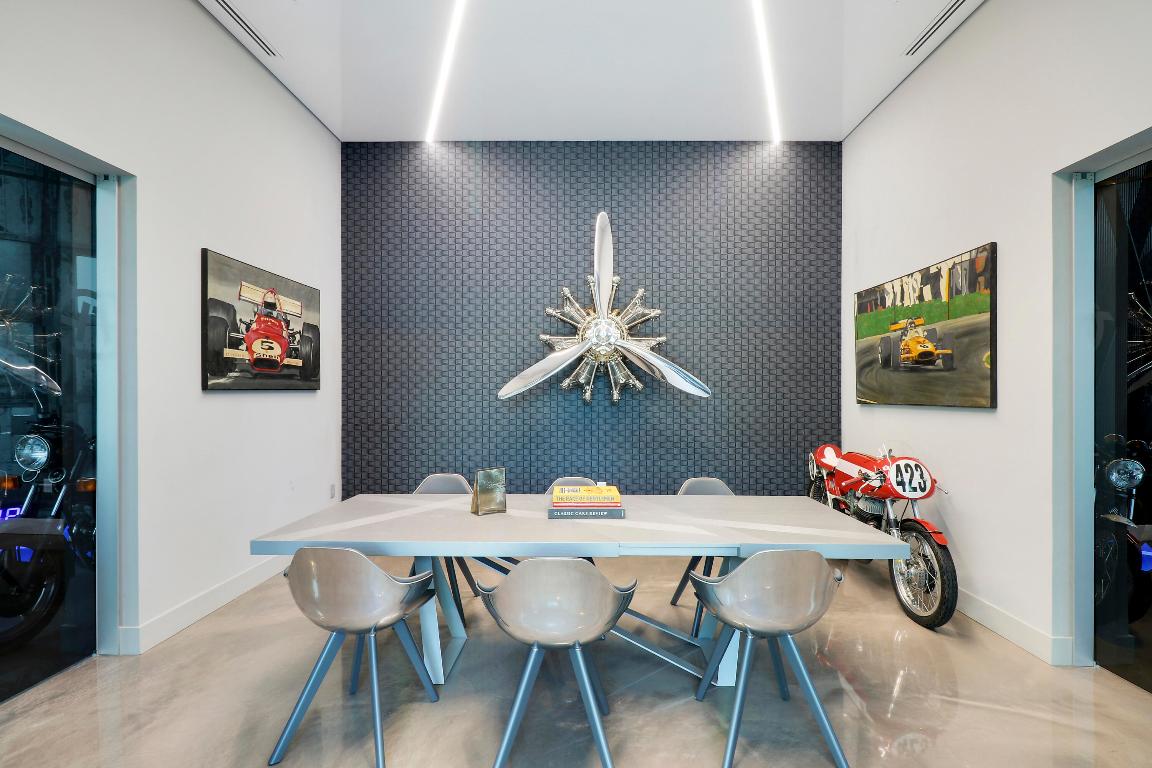 7210 Haverhill Business Parkway 18