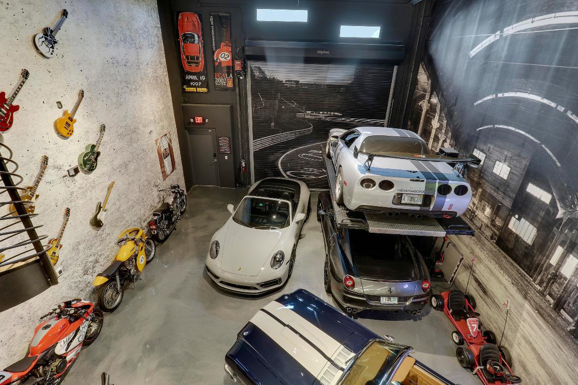 7210 Haverhill Business Parkway 18