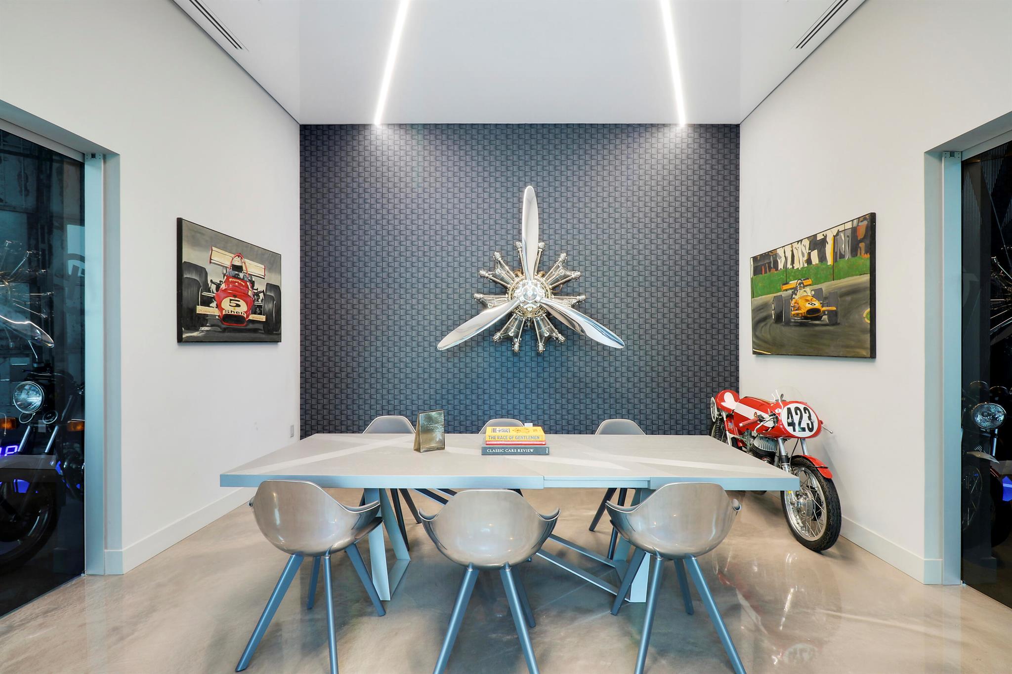 7210 Haverhill Business Parkway 18