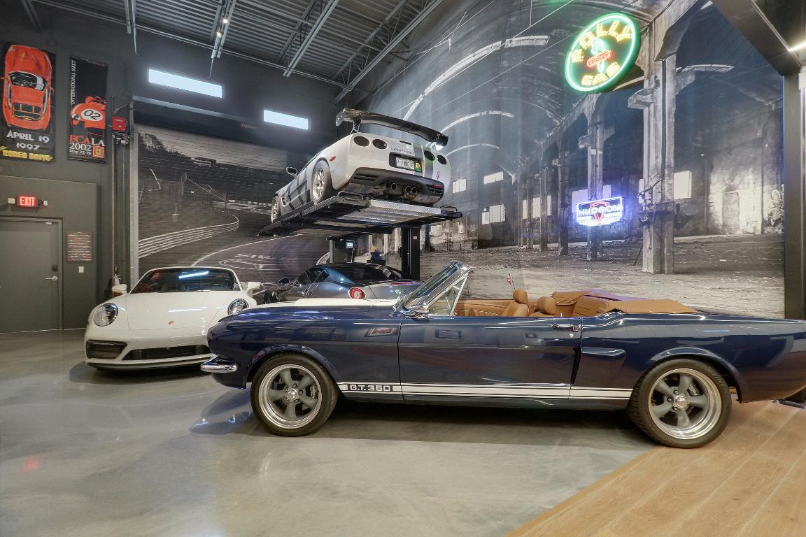 7210 Haverhill Business Parkway 18