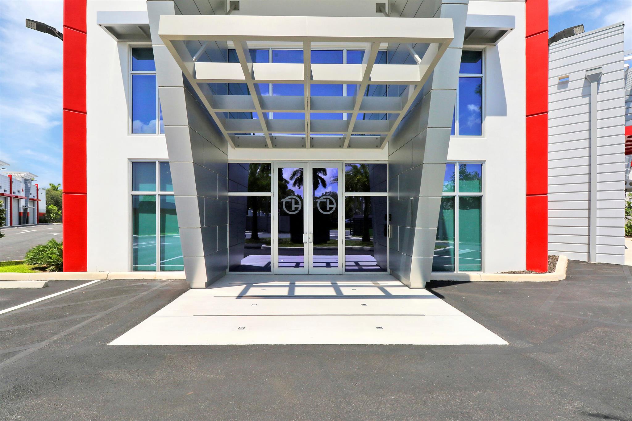 7210 Haverhill Business Parkway 18