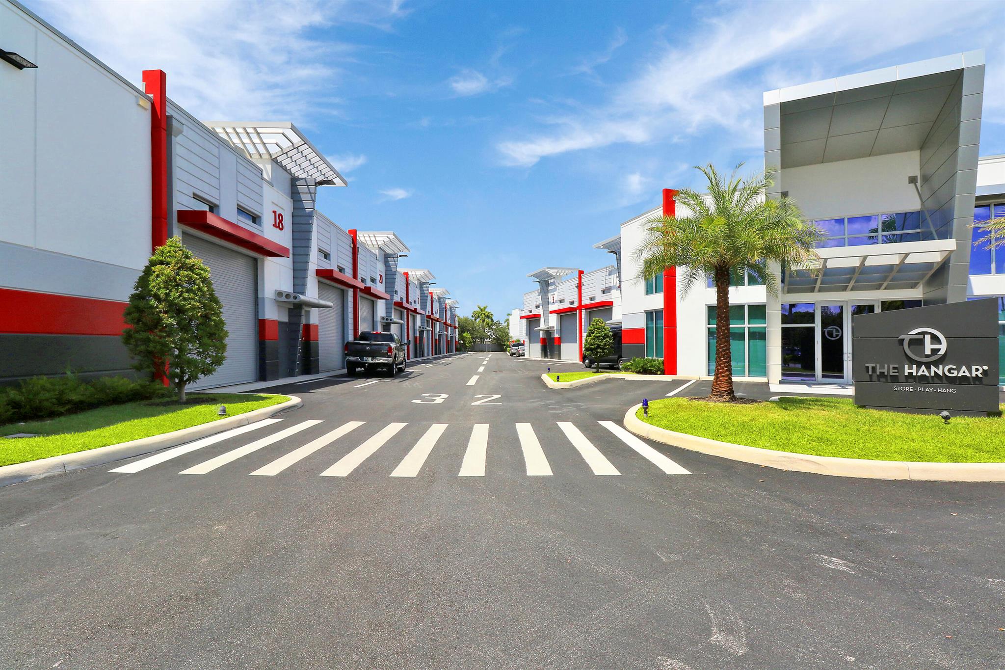 7210 Haverhill Business Parkway 18