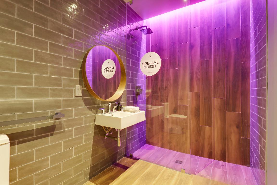 7210 Haverhill Business Parkway 18