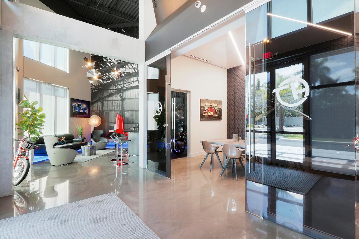 7210 Haverhill Business Parkway 18