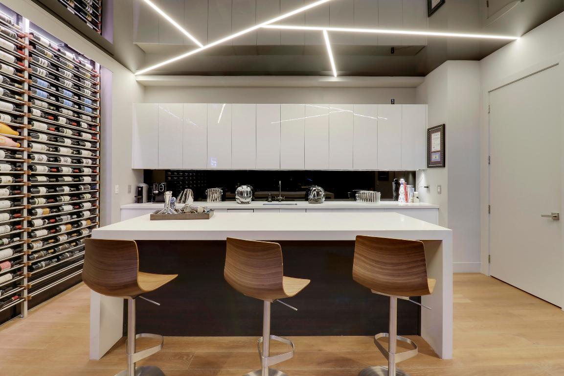 7210 Haverhill Business Parkway 18