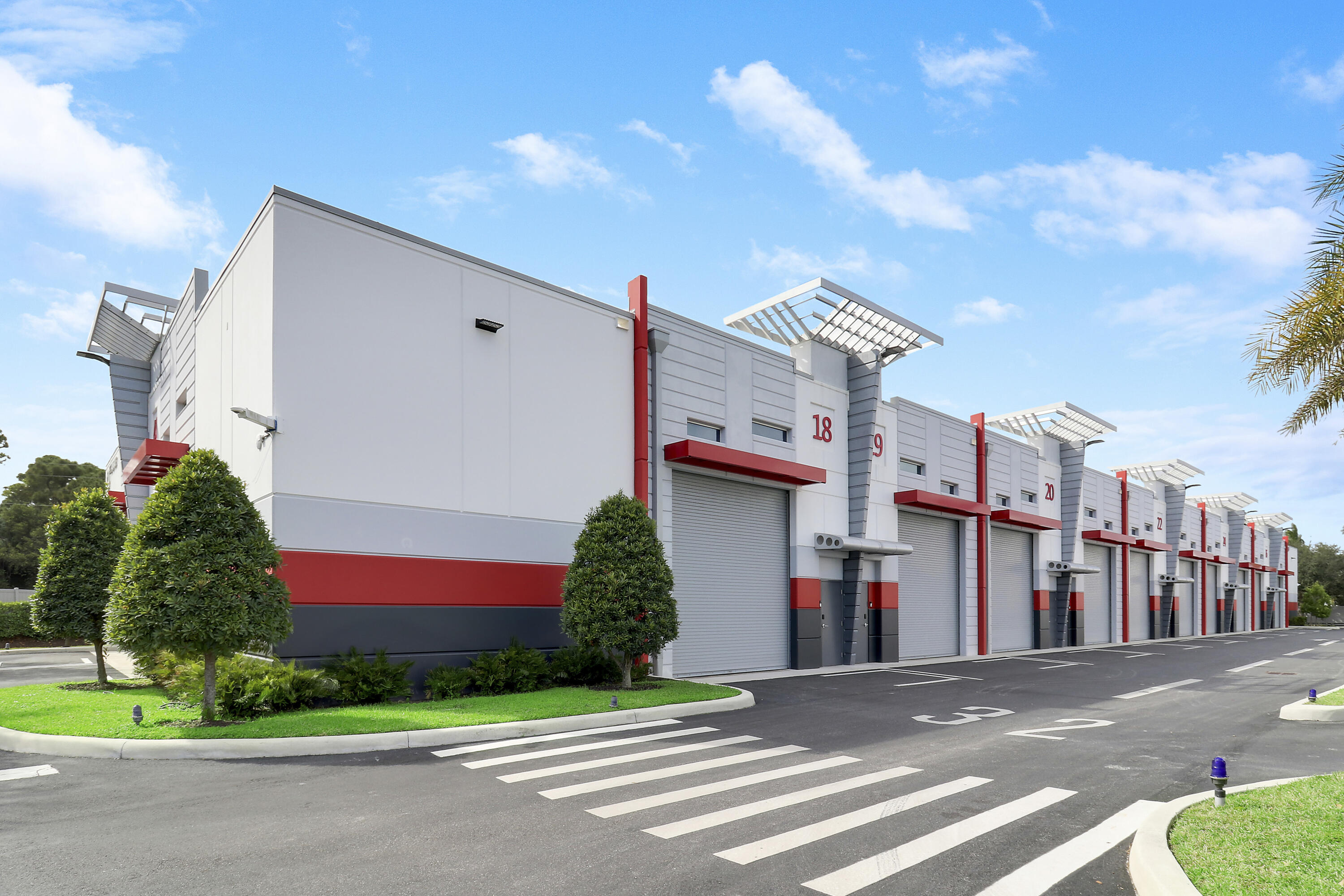 7210 Haverhill Business Parkway 18