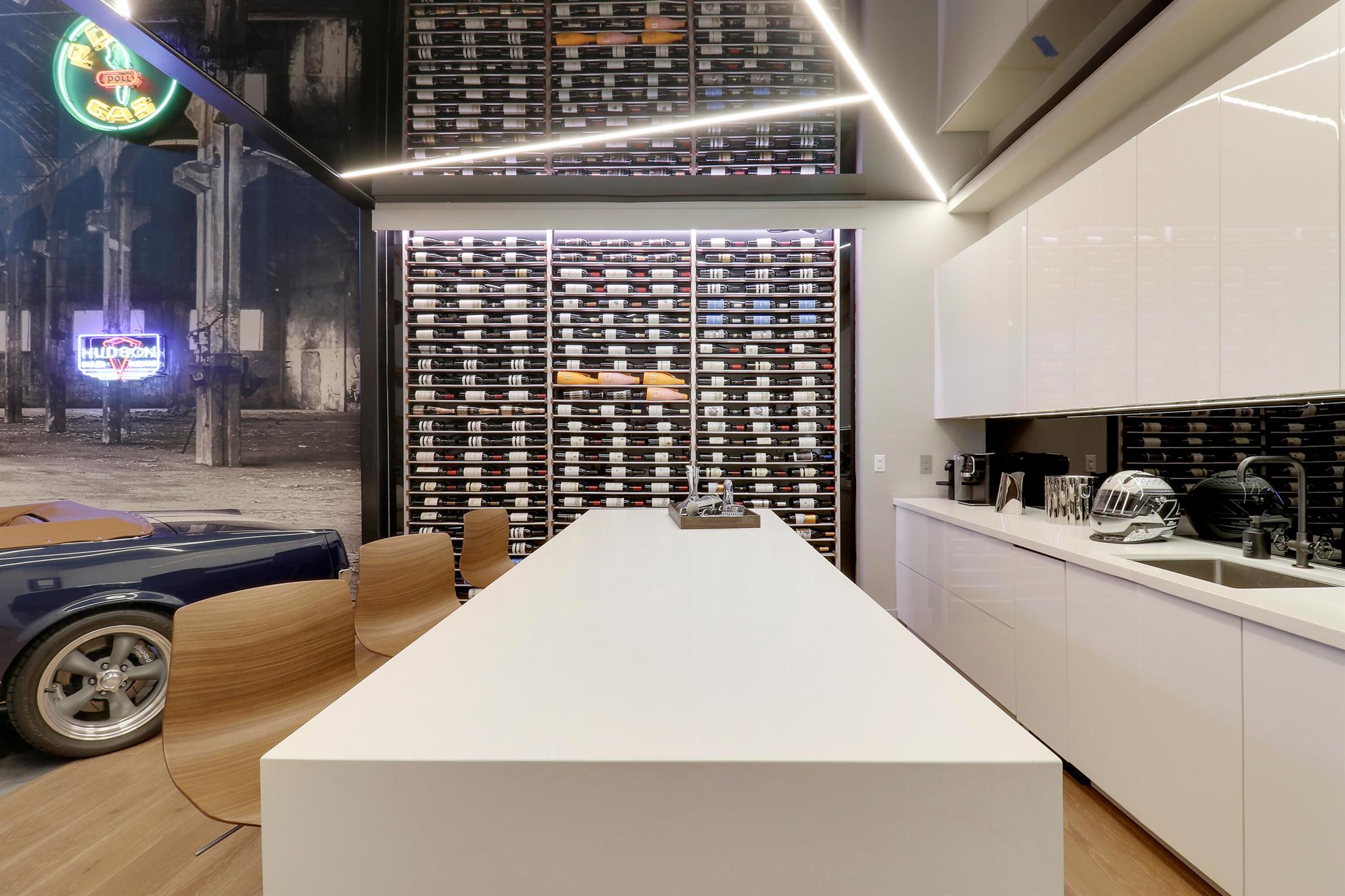 7210 Haverhill Business Parkway 18