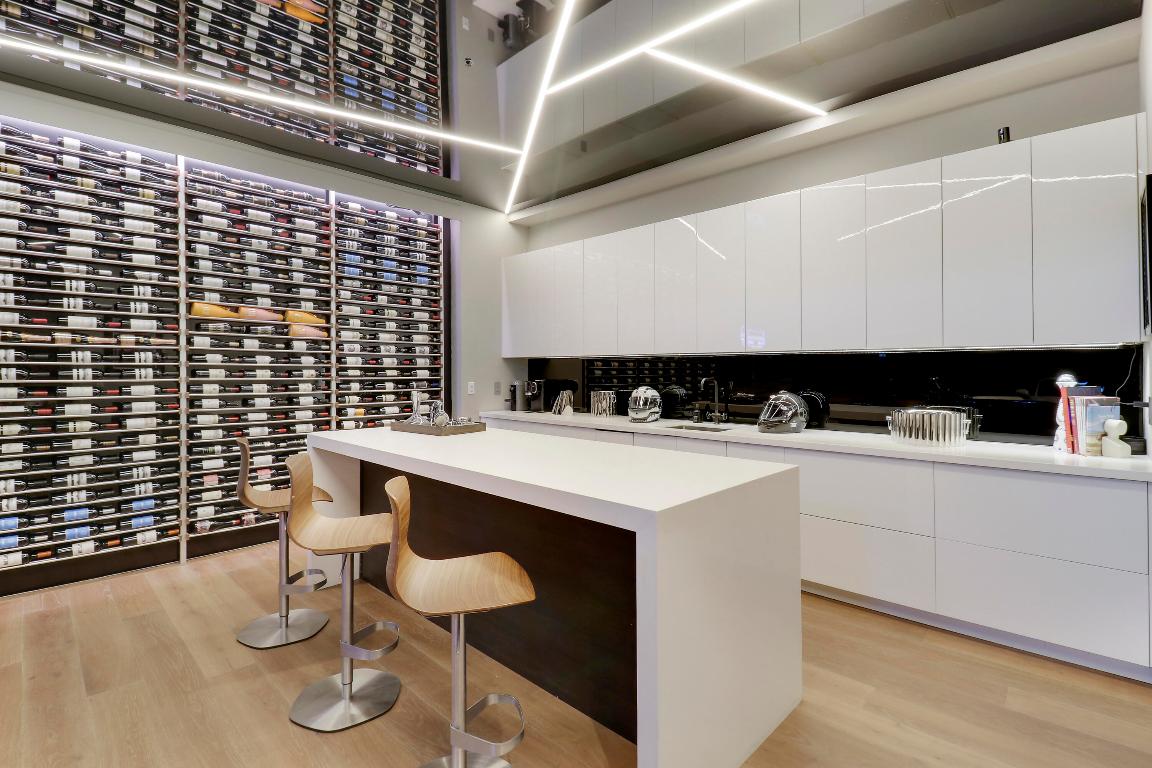 7210 Haverhill Business Parkway 18