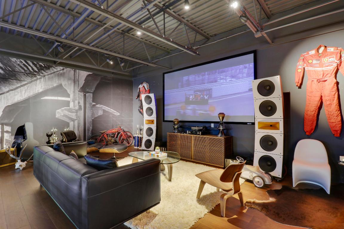 7210 Haverhill Business Parkway 18