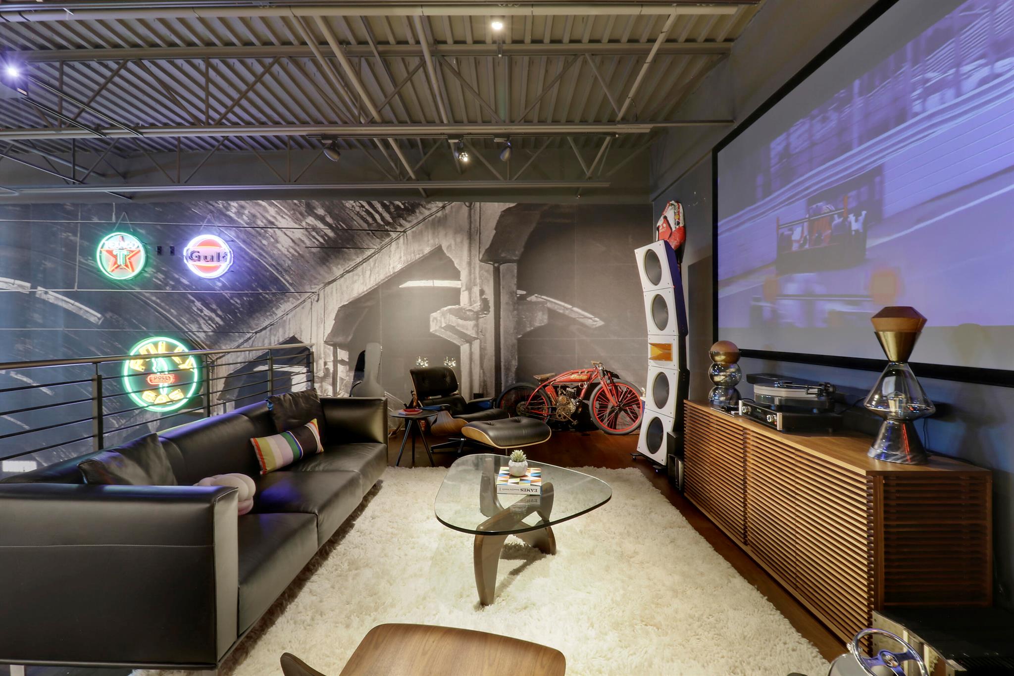 7210 Haverhill Business Parkway 18