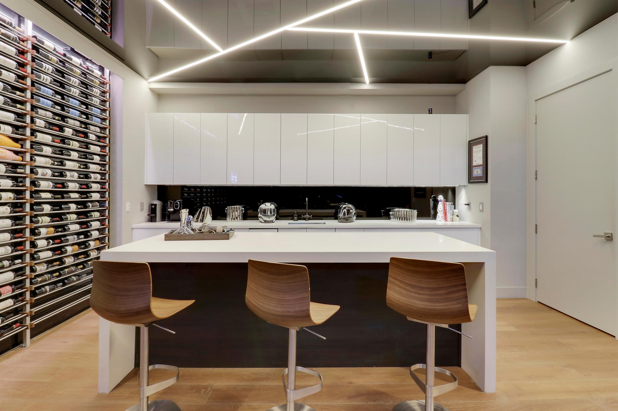 7210 Haverhill Business Parkway 18