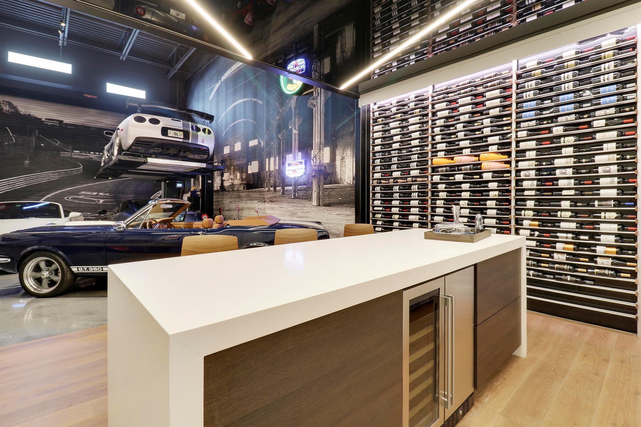 7210 Haverhill Business Parkway 18