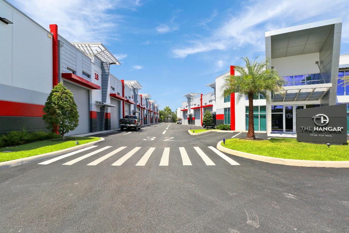 7210 Haverhill Business Parkway 18