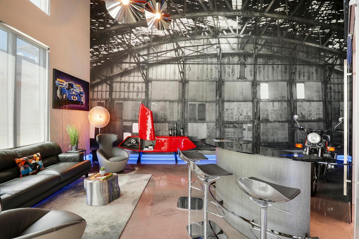 7210 Haverhill Business Parkway 18