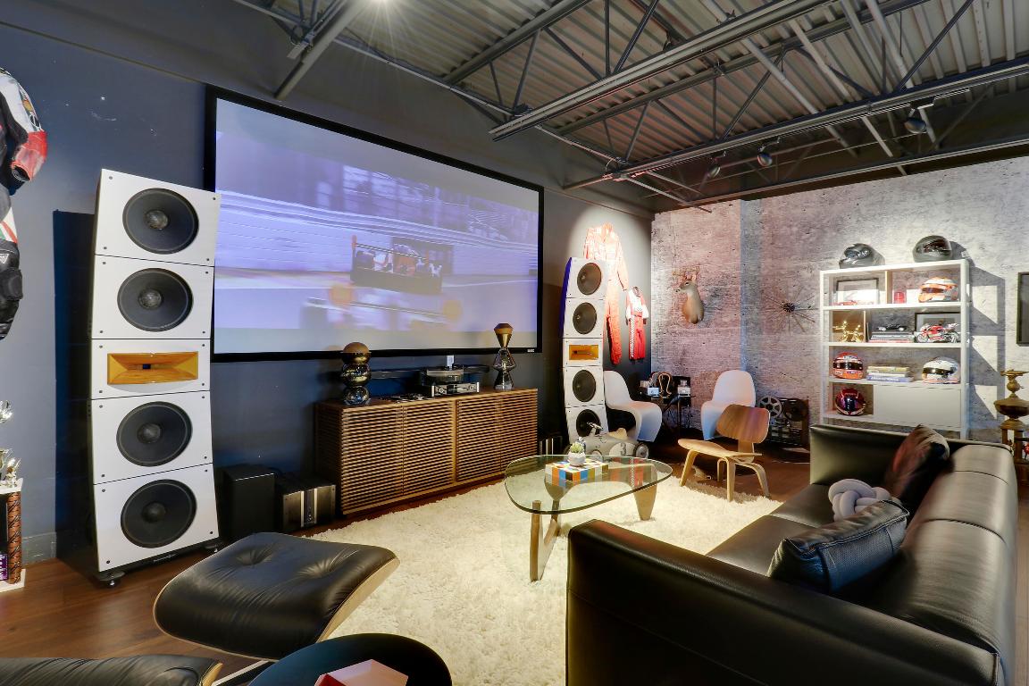 7210 Haverhill Business Parkway 18