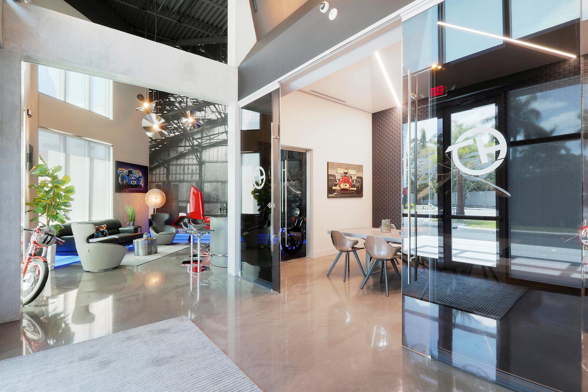 7210 Haverhill Business Parkway 18