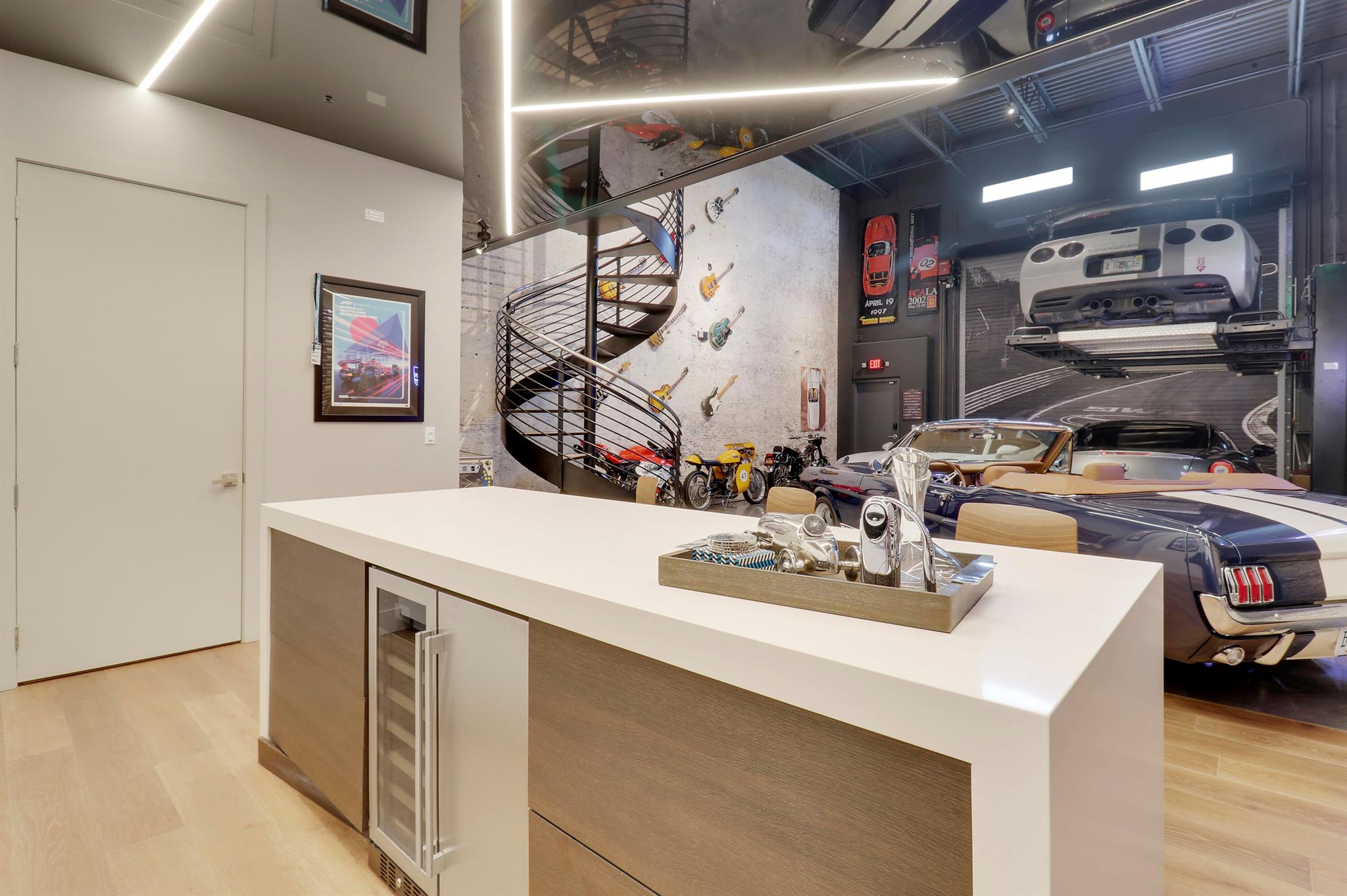 7210 Haverhill Business Parkway 18