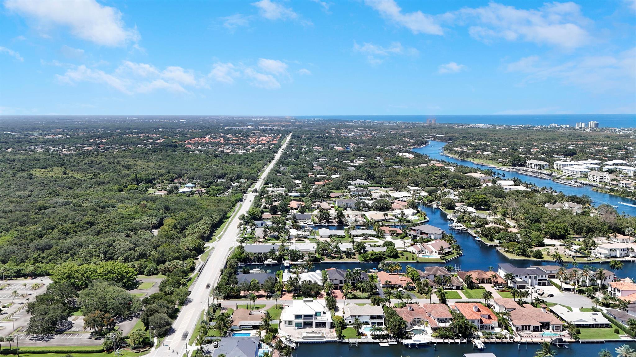 2442 Bay Circle