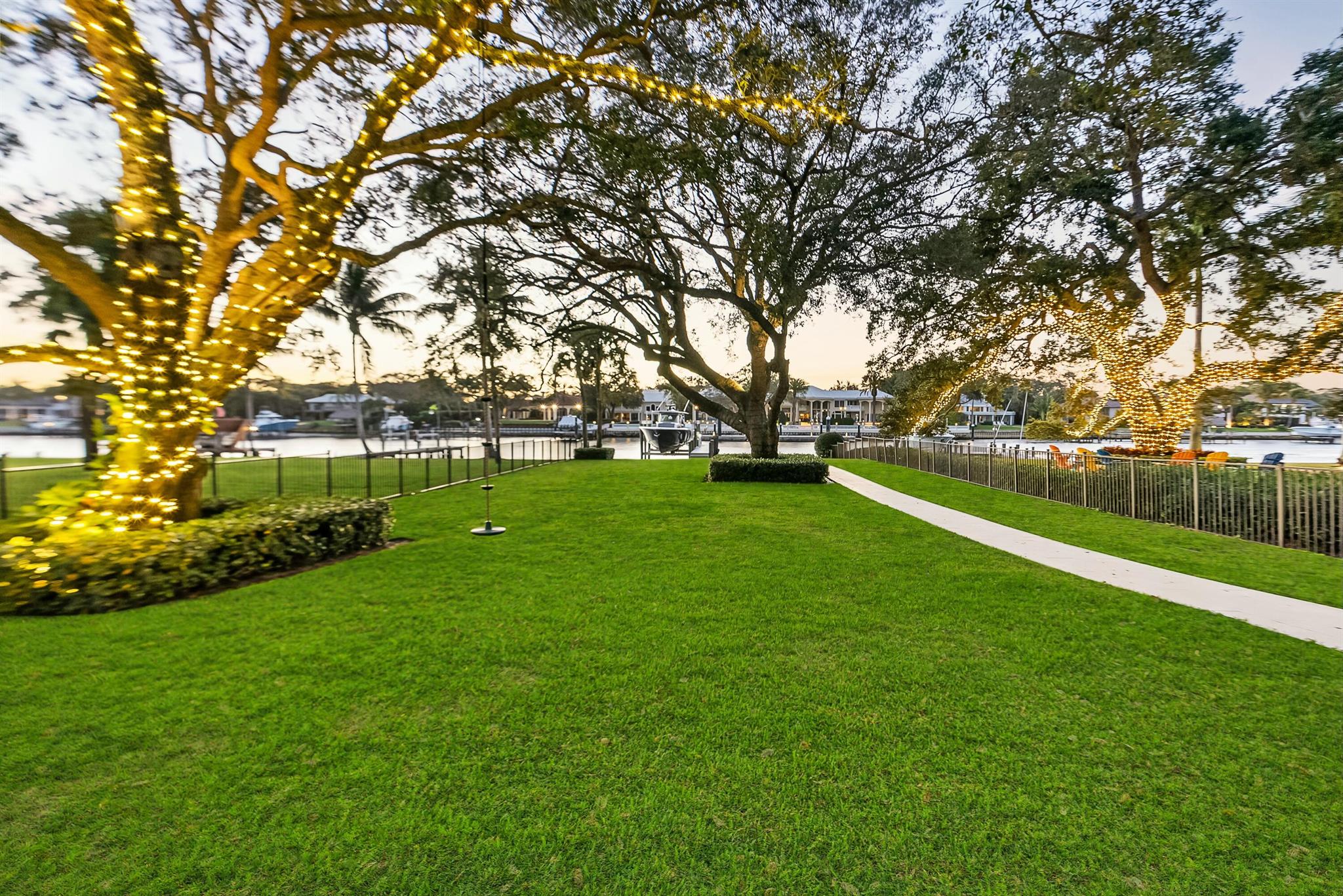 2162 Radnor Road