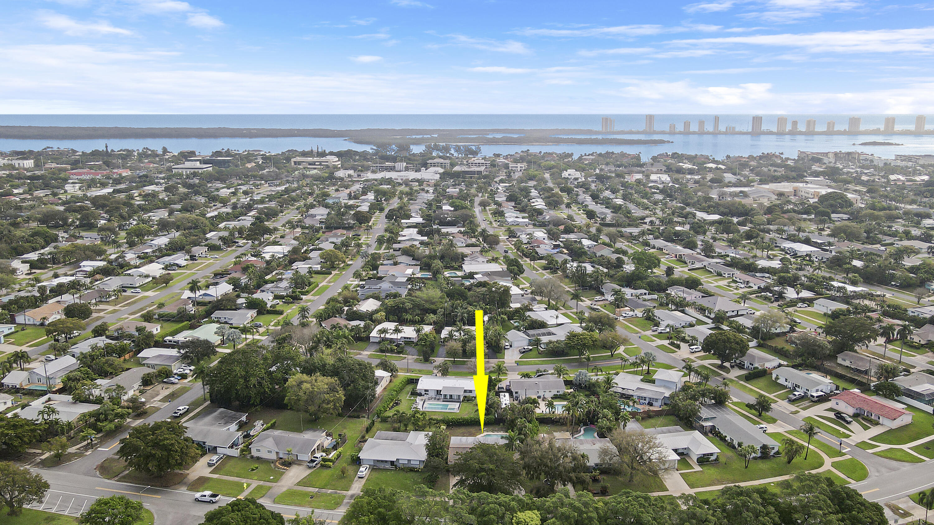 618 Anchorage Drive