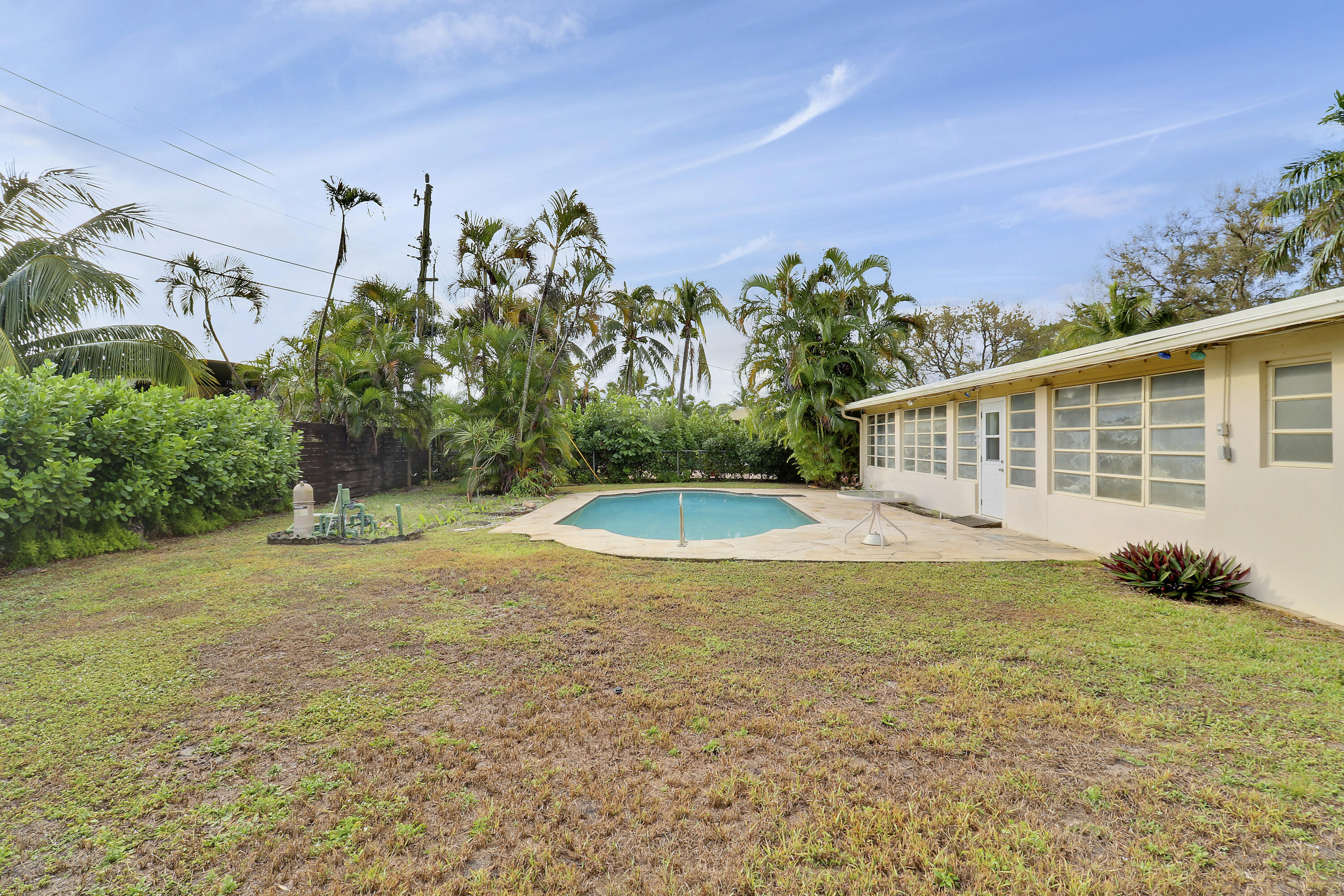 618 Anchorage Drive