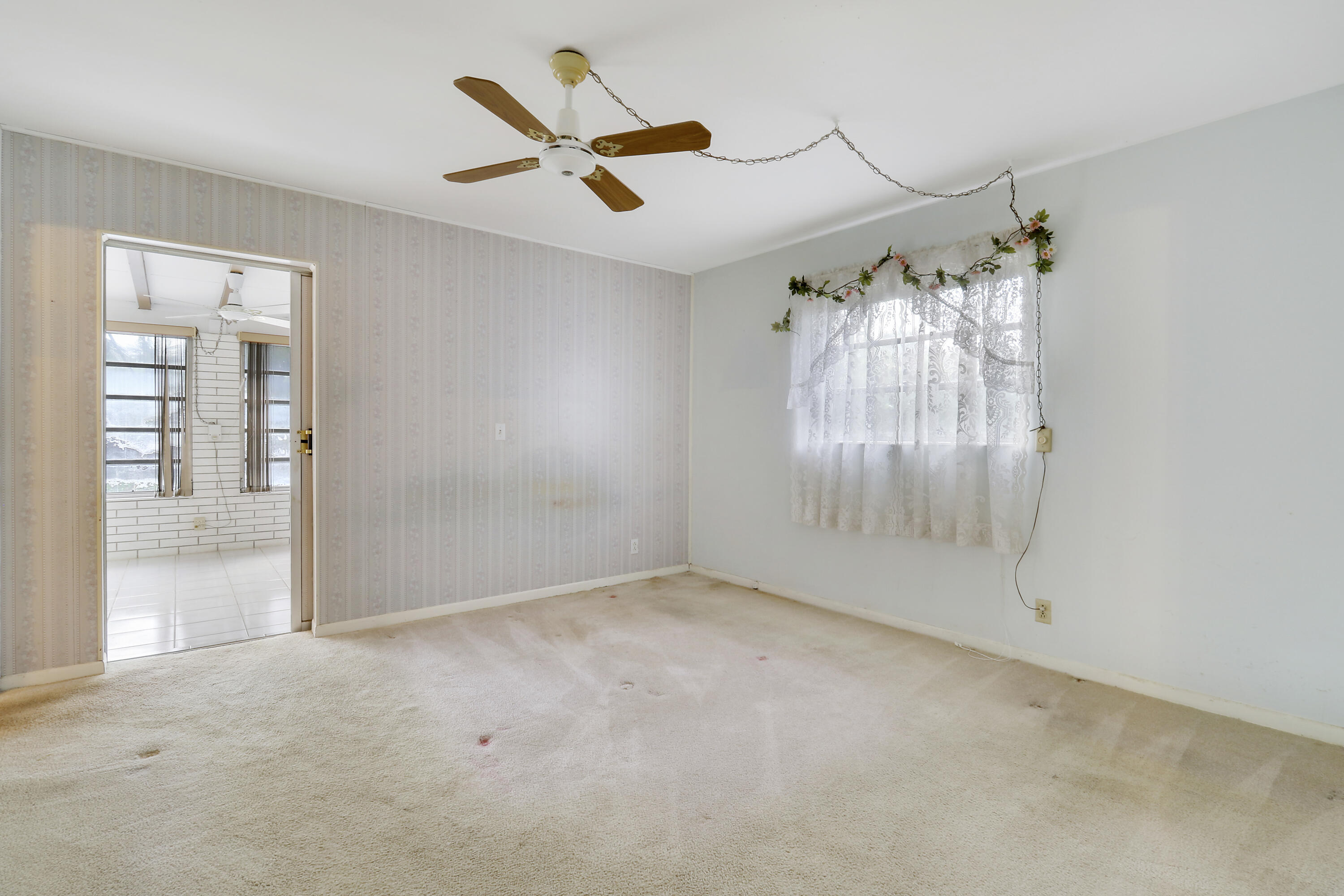 618 Anchorage Drive