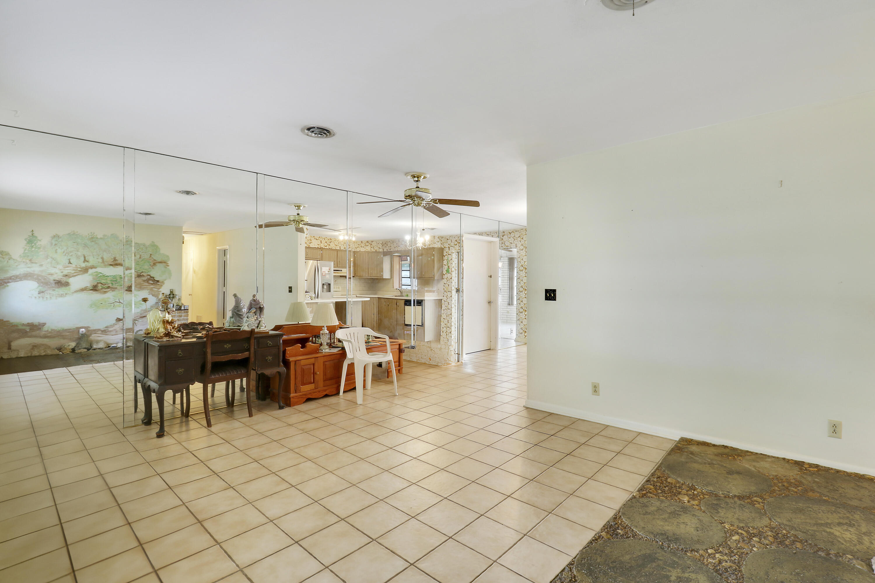 618 Anchorage Drive