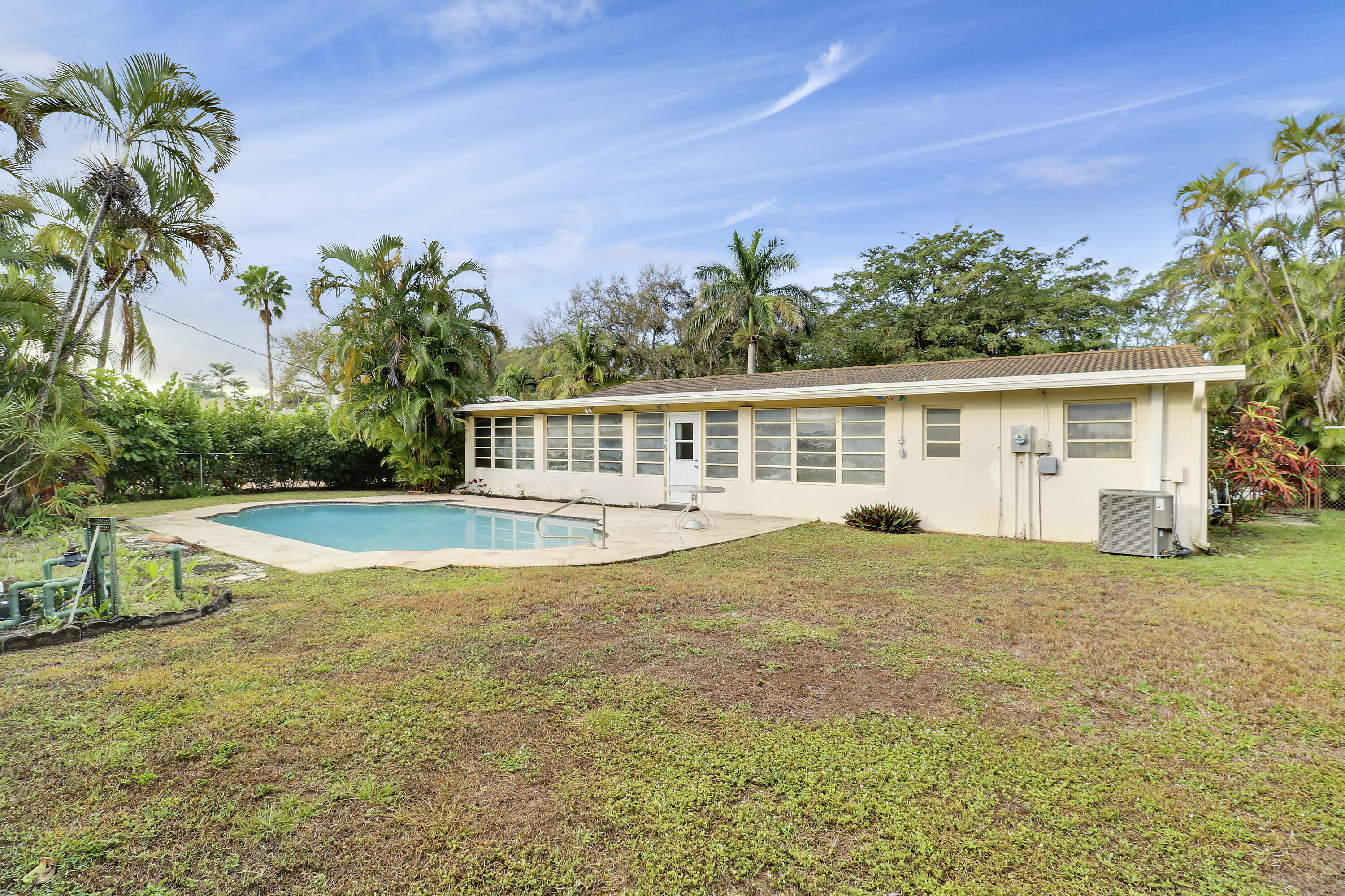 618 Anchorage Drive