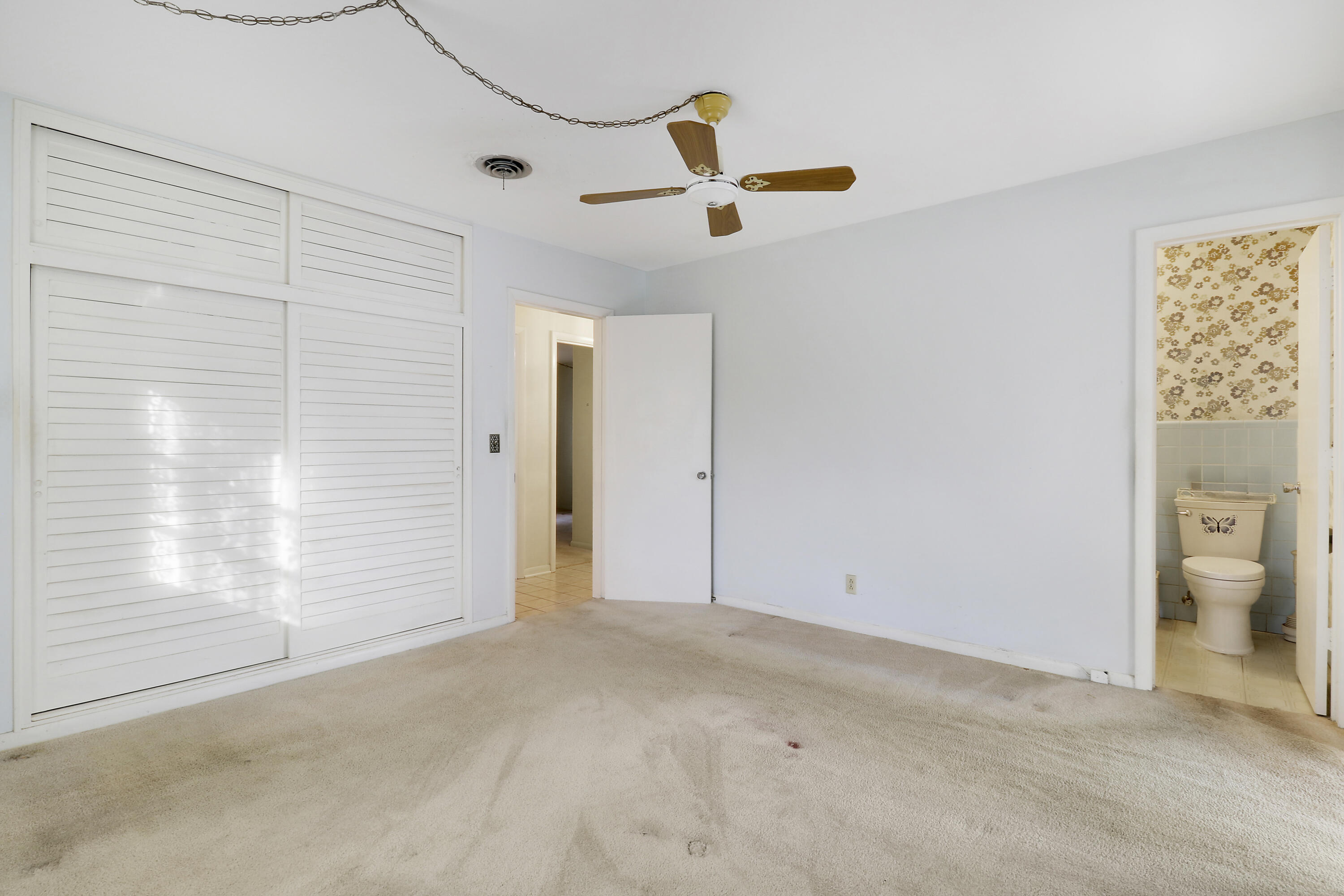 618 Anchorage Drive