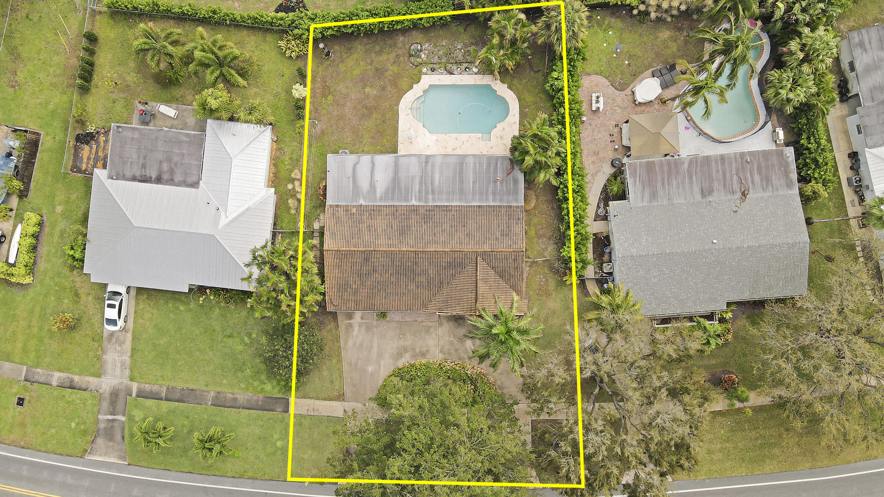618 Anchorage Drive