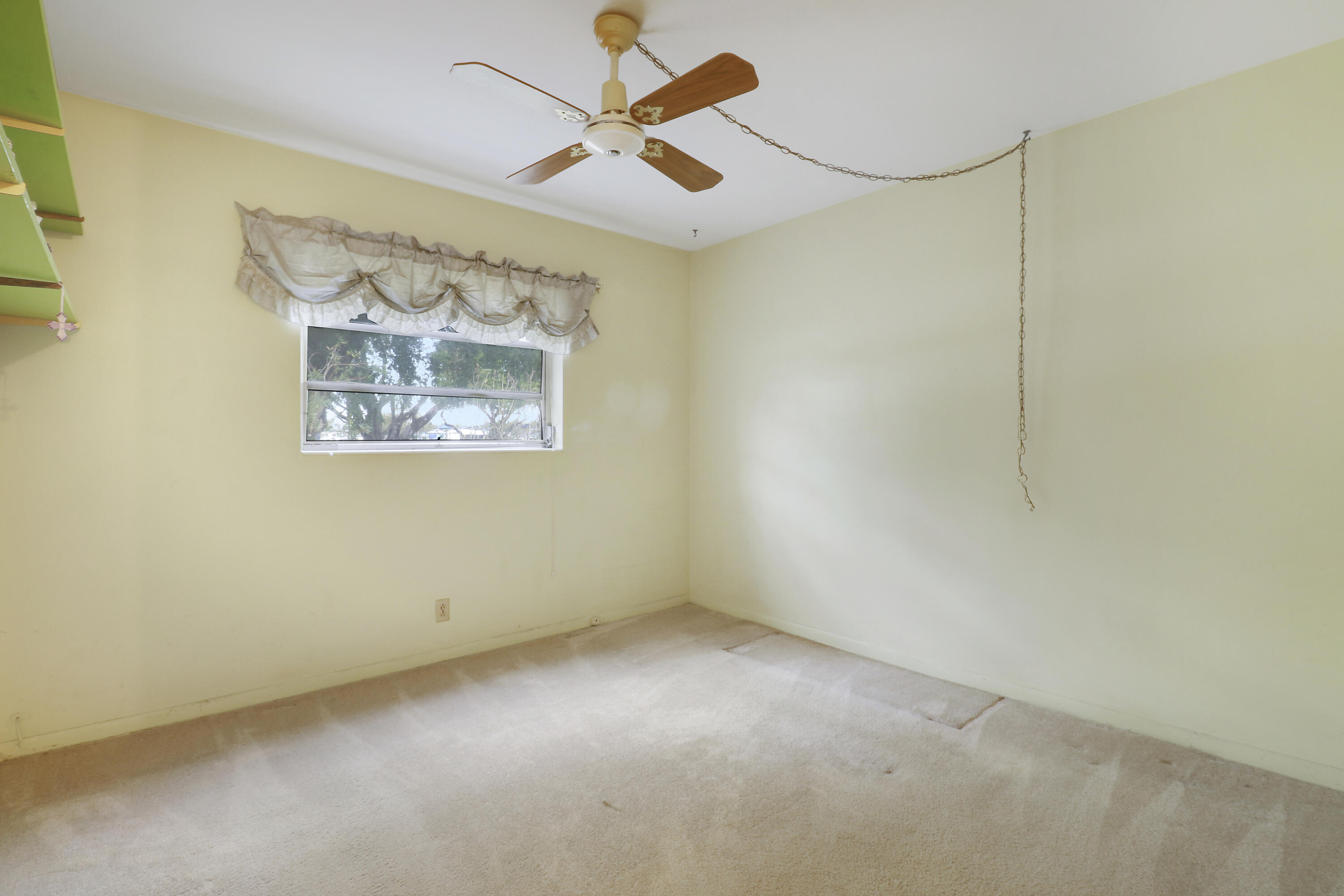 618 Anchorage Drive