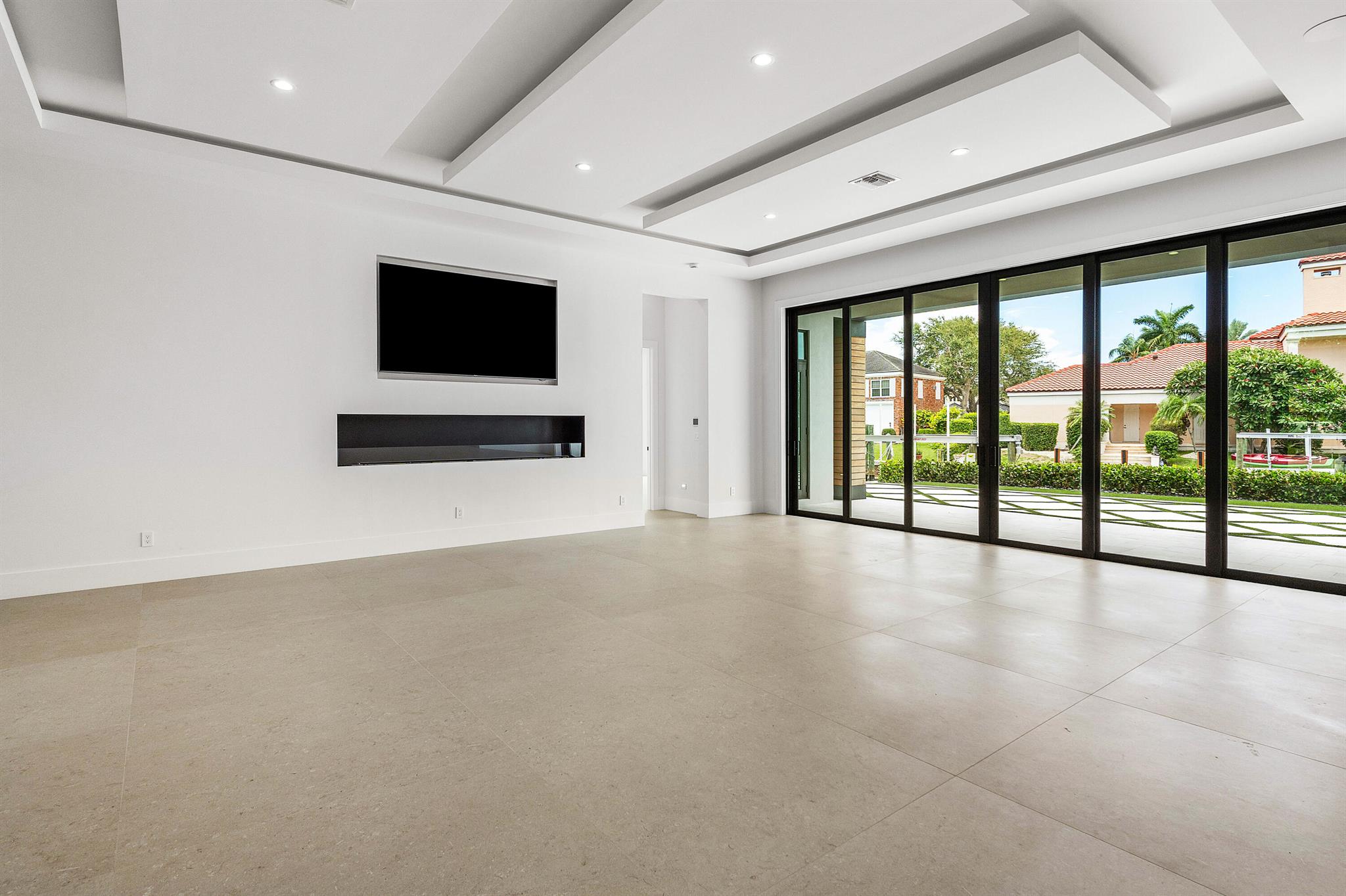 107 Bowsprit Drive