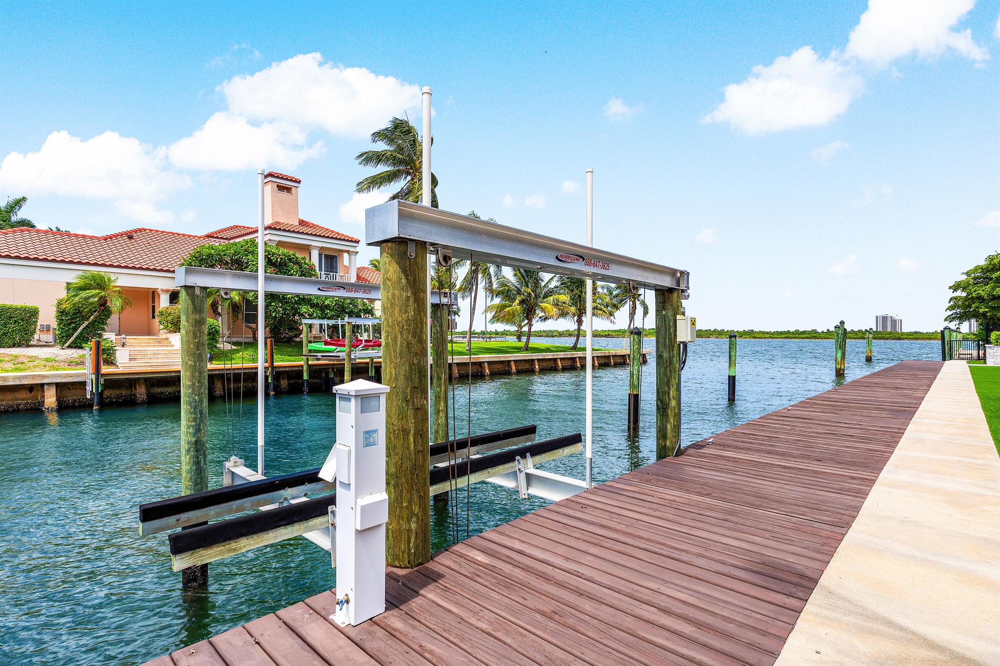 107 Bowsprit Drive
