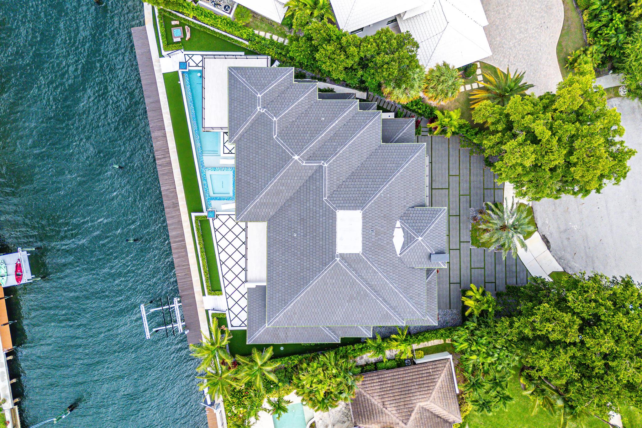 107 Bowsprit Drive