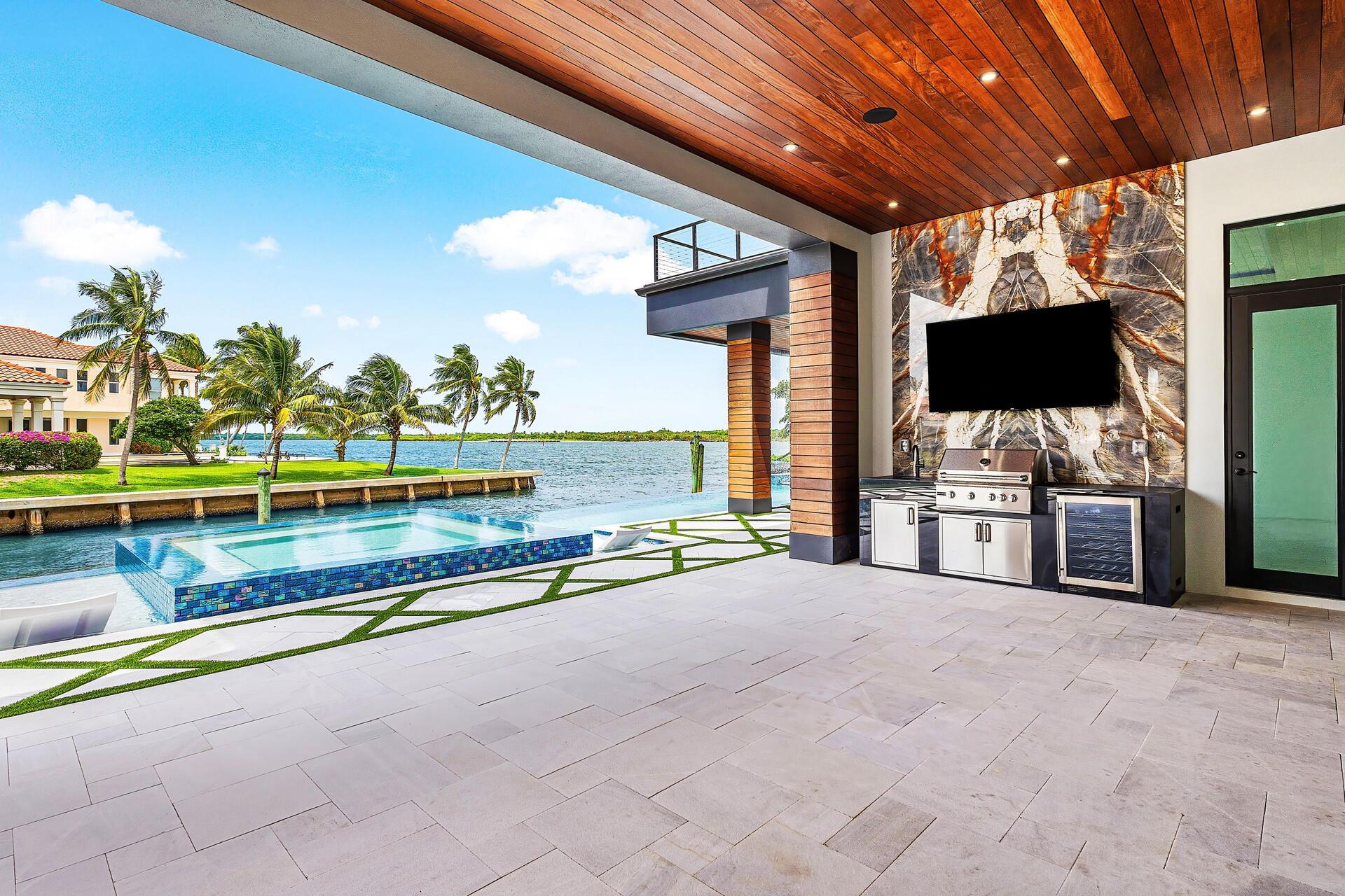 107 Bowsprit Drive