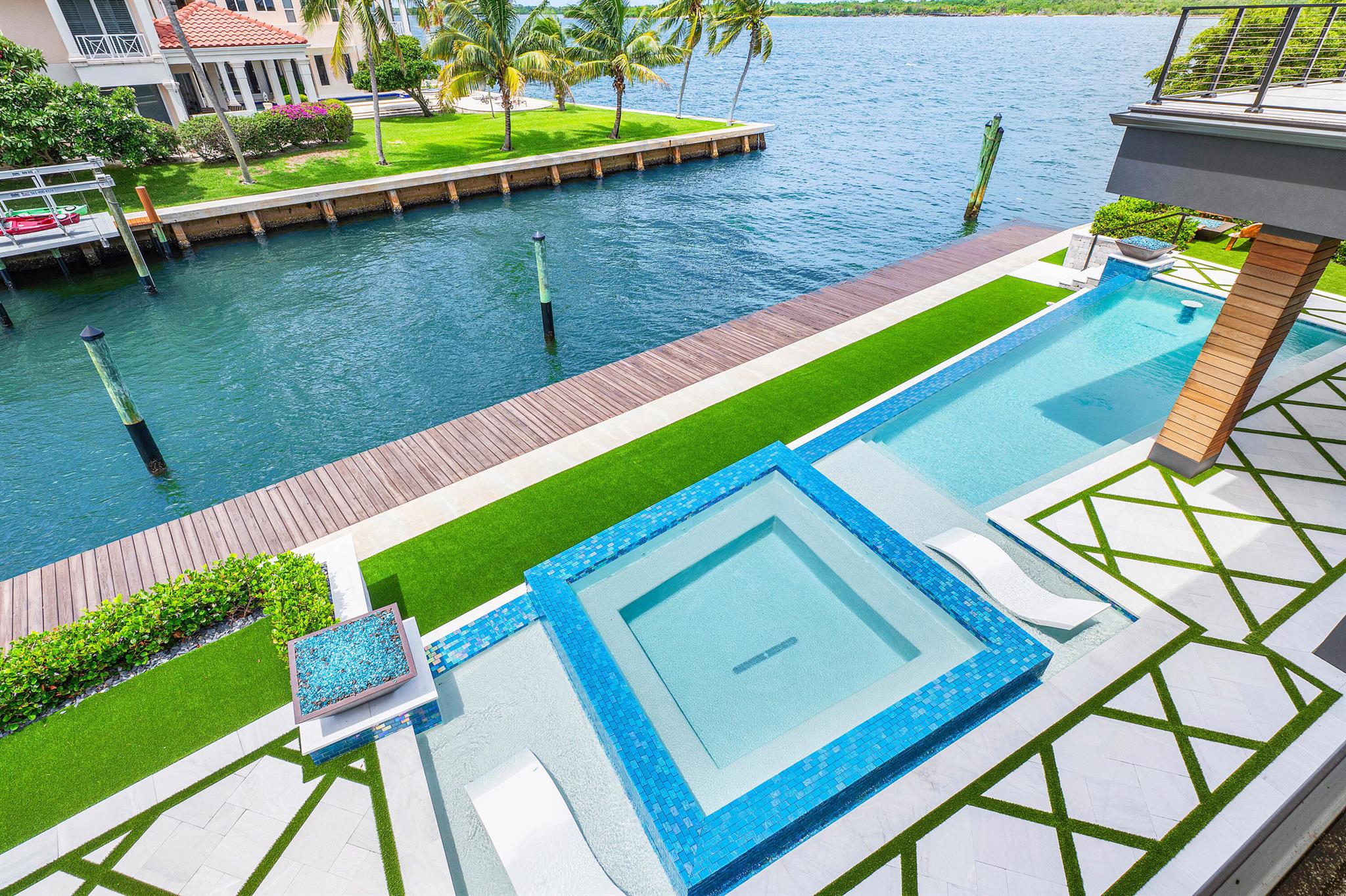 107 Bowsprit Drive