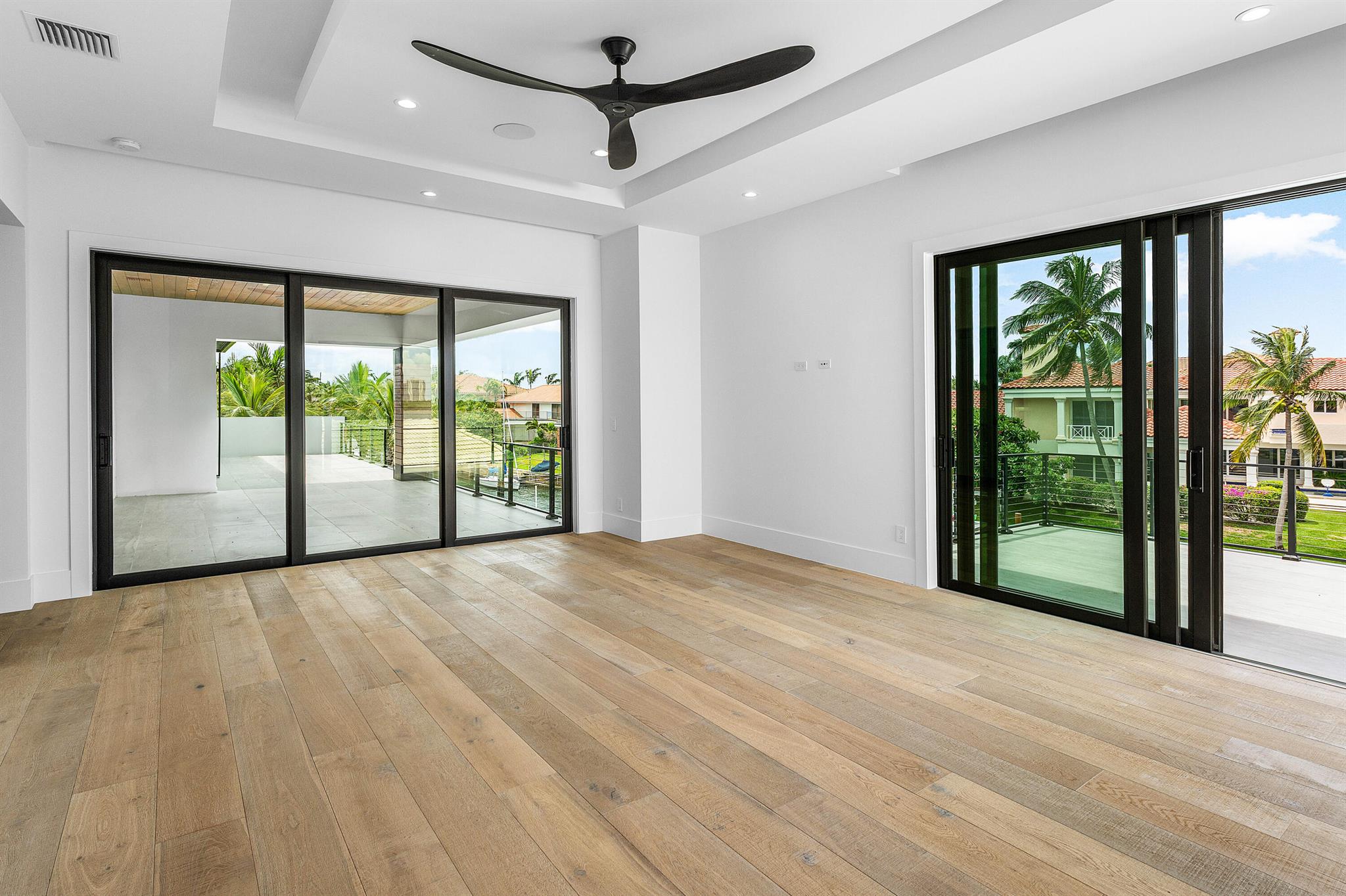 107 Bowsprit Drive