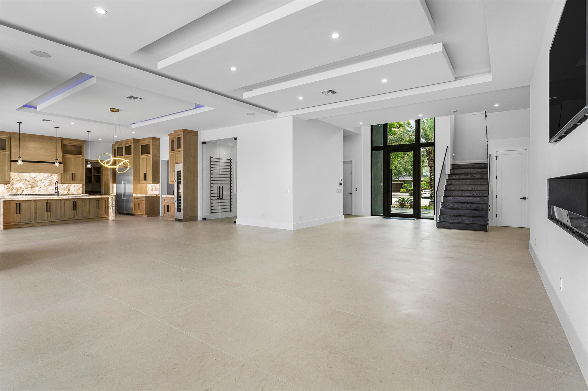 107 Bowsprit Drive