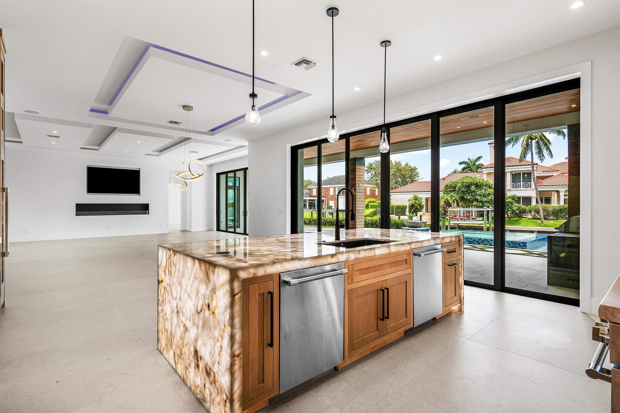 107 Bowsprit Drive