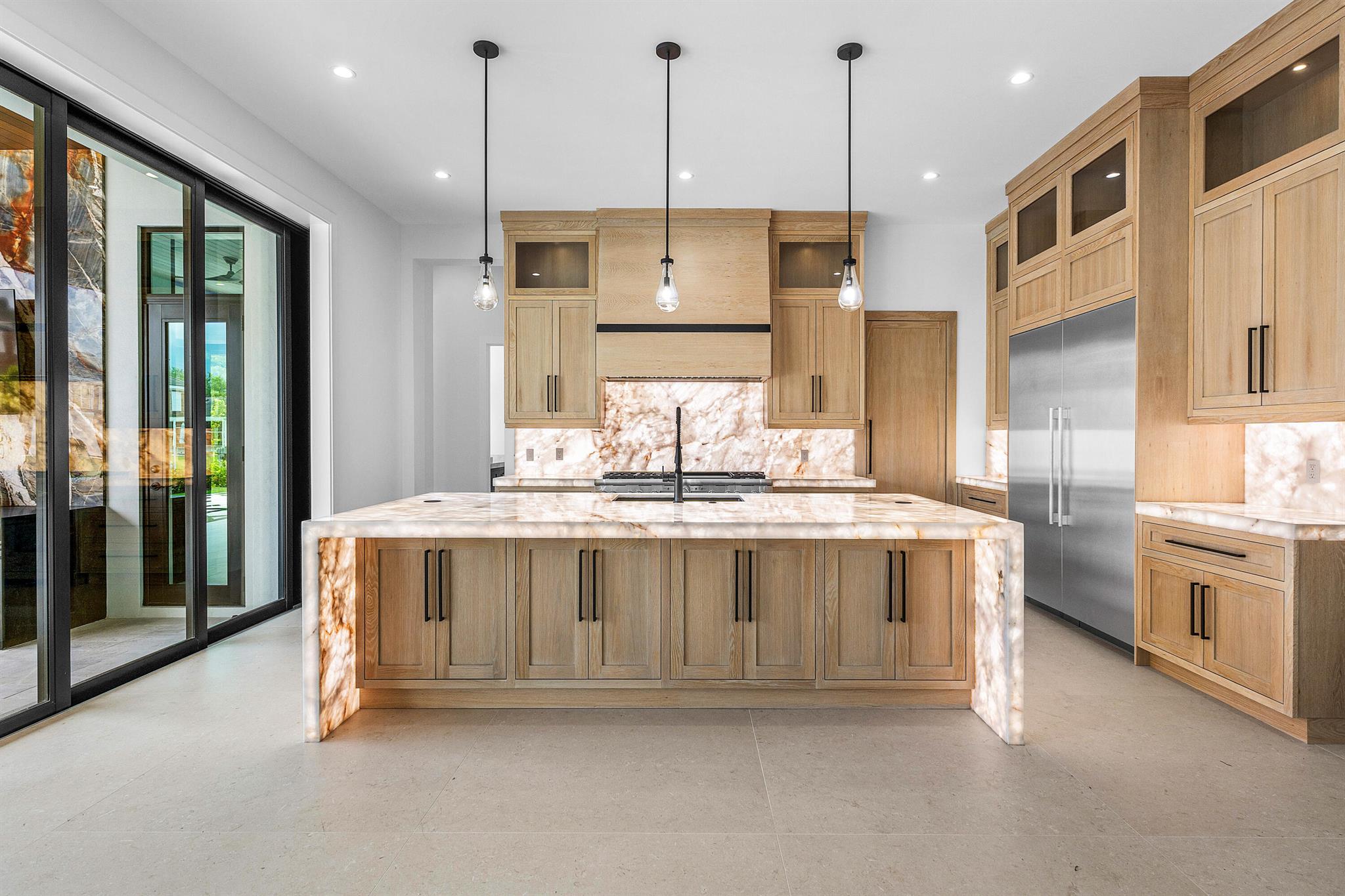 107 Bowsprit Drive