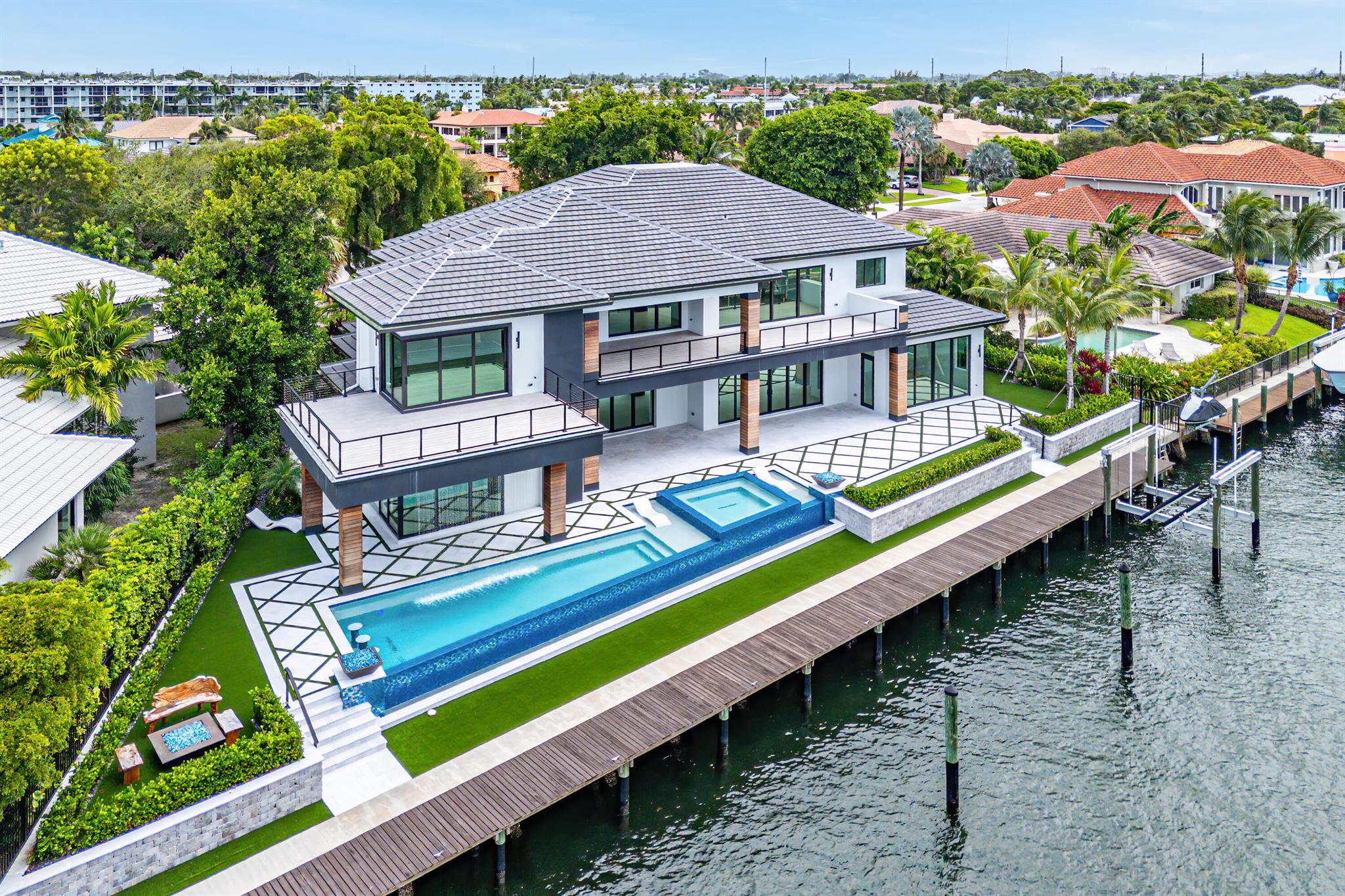 107 Bowsprit Drive